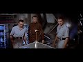 Forbidden Planet Funny Ist Sci Fi Movie images Forbidden Planet Funny Ist Sci Fi Movie