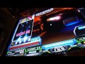 DM STAR ～関西 energy style～ [HYPER] プレイ動画