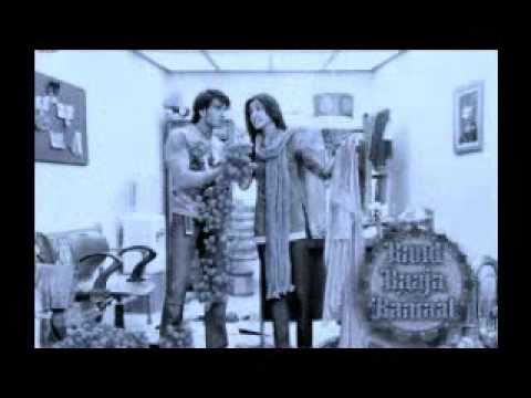Band Baaja Baarat - Baari Barsi: with lyrics