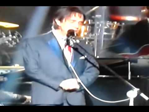 Vídeo Youtube - D__4WC7YLMs Vídeo Youtube - D__4WC7YLMs