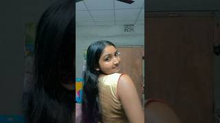 I Made 2 Dress From 1 Saree Design By Moumita