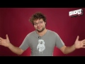 Spaß mit dem Tod - Fest der Totenschädel!