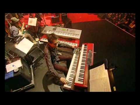Yukihiro Takahashi Cest Si Bon Yukihiro Takahashi Cest Si Bon