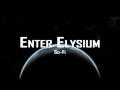 Content Delays - Important Channel Notice