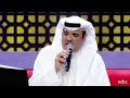 البلوشي