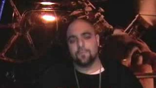 Watch Prozak The Hitchcock Of Hiphop video