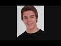 William B Erickson Demo Reel