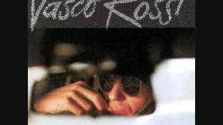 Video Ed il tempo crea eroi Vasco Rossi