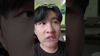 Hiring A Teacher In Sekolah Menengah Be Like