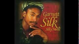 Watch Garnett Silk Everything Ive Got video