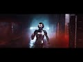 Ready Player One Come With Me Ready Player One Come With Me