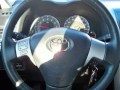 2010 TOYOTA COROLLA S AUTOMATIC Tewksbury Boston MA Massachusetts