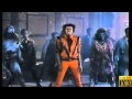 Michael Jackson-Megamix(HD 1080p)