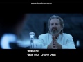 Tron:Legacy) Virtual reality(Grid) and ISO