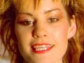Really Saying Something (with Fun Boy Three) Video preview