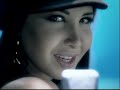 Nancy Ajram Ana Yalli Bahebak images Nancy Ajram Ana Yalli Bahebak