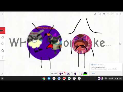 RTOEV777/AAAUTTP (The Sequel) RTOEV777/AAAUTTP (The Sequel)