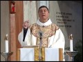 Mass For Shut Ins Epiphany of the Lord January 8, 2017 Mass For Shut Ins Epiphany of the Lord January 8, 2017