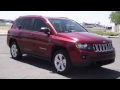 2014 Jeep Compass Sport in Scottsdale, AZ 85260