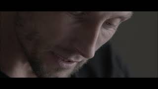 Artur Ligeska Movie Trailer: Sing and Cry, Cry and Sing - Detained in Dubai by obsessive Sheikh