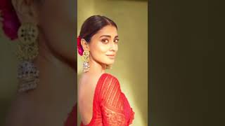 Shriya Saran