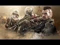 Ranking the Call of Duty Games