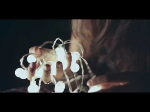 Gemma I'm not the only one (S.Smith cover)