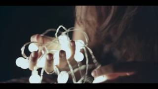 Gemma I'm not the only one (S.Smith cover)