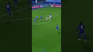D_nlHKTK2uI Video Image