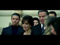 Gotti Trailer 1 2017 Movieclips Trailers Gotti Trailer 1 2017 Movieclips Trailers