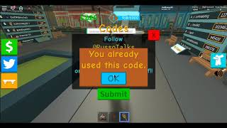 3 Codes In Roblox Poop Scooping Simulator For Free Coins