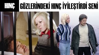Hınç Türk Filmi Hıncı Kemali İyileştirir