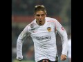 VALENCIA CF 2009-2010 with song