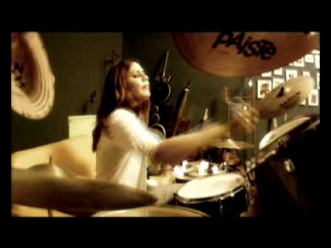 Raeth (Bhula Do Remix) - HQ