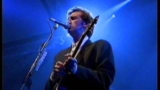 Watch Jimmy Nail Love Will Find Someone For You video