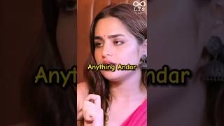 How Bollywood Manipulates Females Into ....