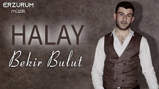 Bekir Bulut - Halay | Erzurum Müzik © 2020