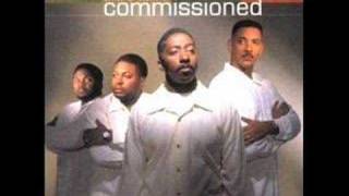 Watch Commissioned Psalms 84 video