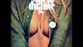 Watch Bijelo Dugme Selma video