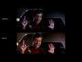 Star Trek Ii Wrath Of Khan Theatrical Vs Director S Star Trek Ii Wrath Of Khan Theatrical Vs Director S