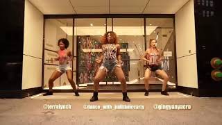 Level Up Remix Ciara Ft Missy Elliot Fatman Scoop Level Up Remix Ciara Ft Missy Elliot Fatman Scoop