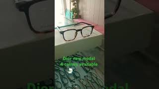 Allah Hoo Allah Hoo 4 Modal 4 Colours Available Hnain Opticx