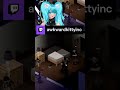 Can we make it out? | awkwardkittyinc on #Twitch