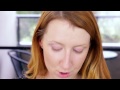 New Year's Eve Party Makeup Tutorial!
