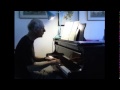 JS 動画14c