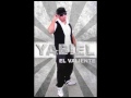 Inevitable (feat. Yabiel) Video preview