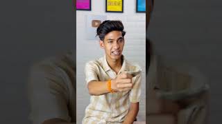 Sona Ka Video Parcel Karna Subscribe Karna