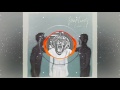 Download Argumentasi Dimensi - Four Twnty Argumentasi Dimensi - Four Twnty