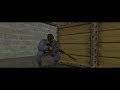 FragMad CS Movie - MG TOUR rush2summer