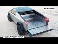 Better than Tesla Cybertruck? 10 Electric Pickups that are Forming a New EV Segment